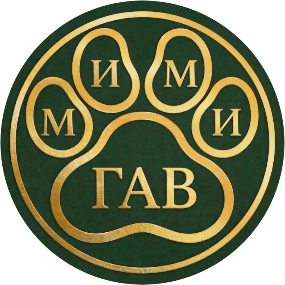 Ми-Ми Гав — Продажа щенков: Померанский шпиц, Чихуахуа, Русский той-терьер, Английский кокер-спаниель, Американская акита, Брюссельский гриффон, Папийон
